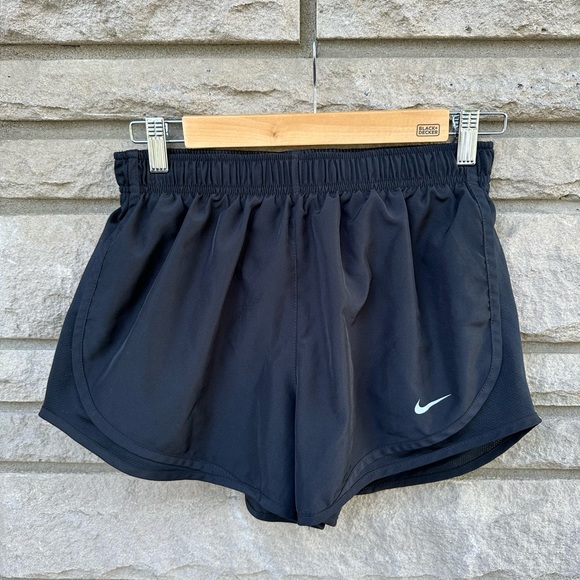Nike Pants - Nike Tempo Running Shorts
